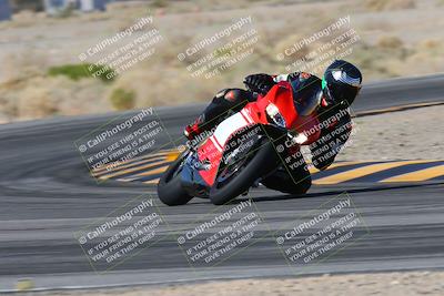 media/Feb-03-2024-SoCal Trackdays (Sat) [[767c60a41c]]/3-Turn 4 (1020am)/